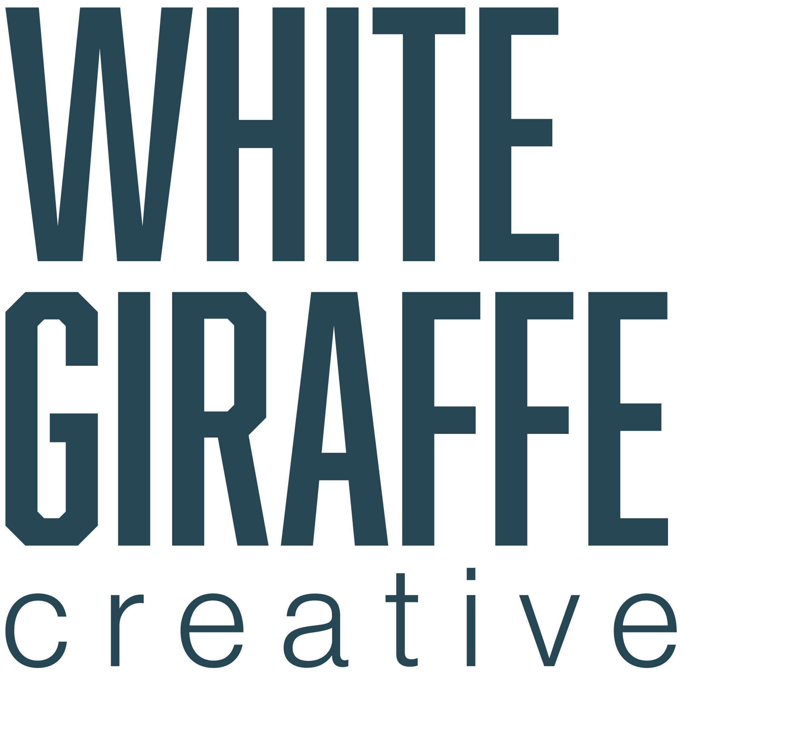 WGC Logo_Text BL