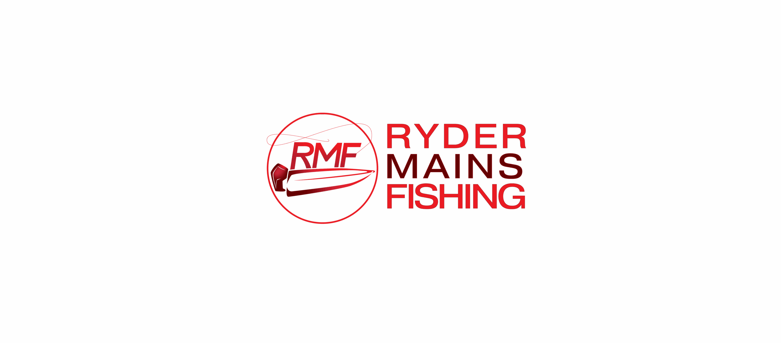 RyderMainsFishing SqSp Header