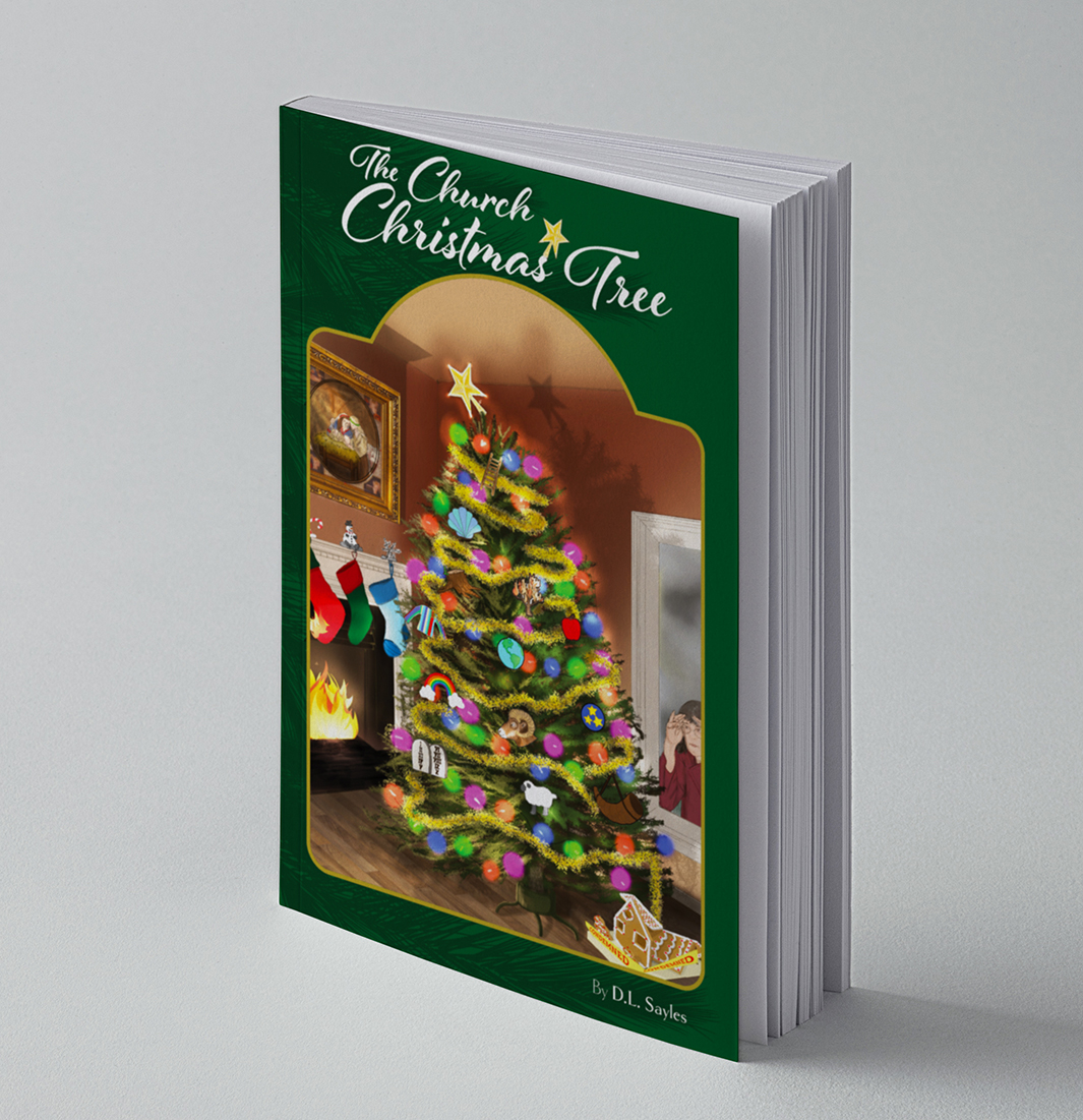 White Giraffe Creative school yearbook design and layout sample